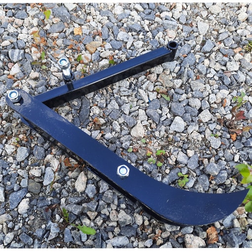 6430062522488-3-kaivinkoneen-peukalo atv kaivinkoneen peukalo