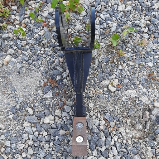 6430062522495-3-routapiikki Routapiikki pienkaivinkoneeseen