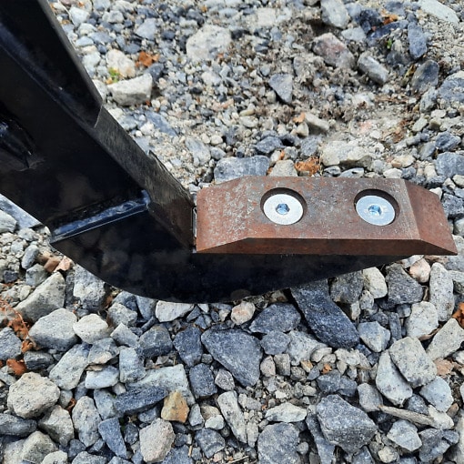 6430062522495-4-routapiikki Routapiikki pienkaivinkoneeseen