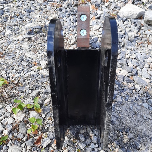 6430062522495-5-routapiikki Routapiikki pienkaivinkoneeseen