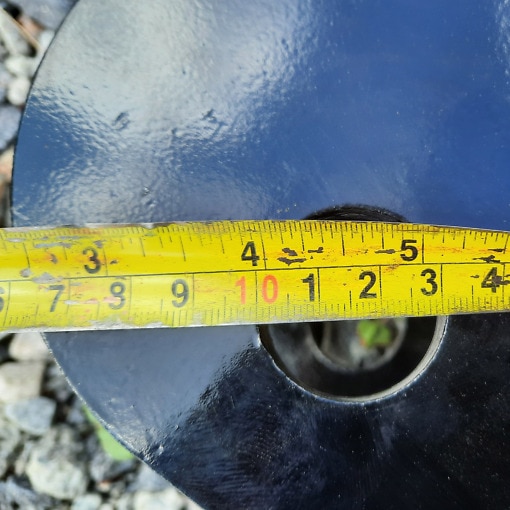 6430062522495-7-routapiikki Routapiikki pienkaivinkoneeseen