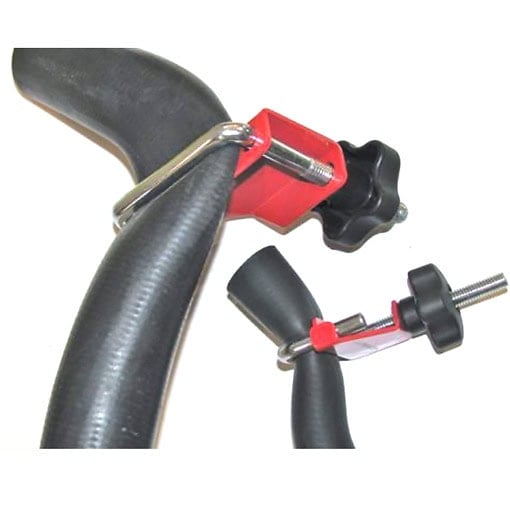 6430062524673-letkupuristinsarja-4kpl-2 6430062524673-letkupuristinsarja-4kpl-2