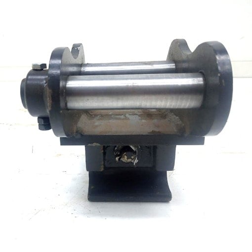 6430062525496-2-pikaliitin-XN08 Minikaivinkoneen pikaliitin