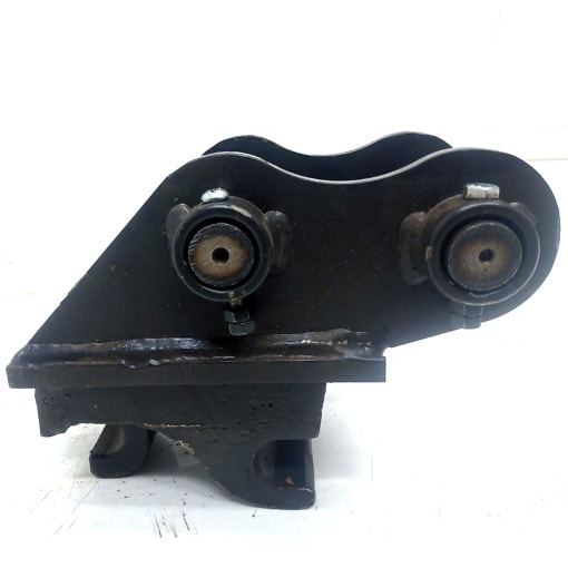 6430062525496-3-pikaliitin-XN08 Minikaivinkoneen pikaliitin