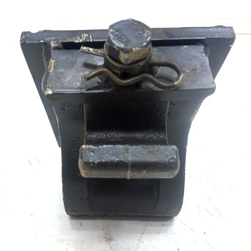 6430062525496-4-pikaliitin-XN08 Minikaivinkoneen pikaliitin