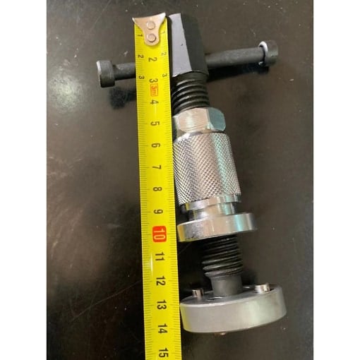 8717211019425-2-jarrumantatyokalu jarrumäntätyökalu