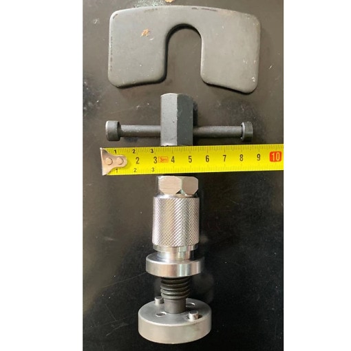 8717211019425-3-jarrumantatyokalu jarrumäntätyökalu