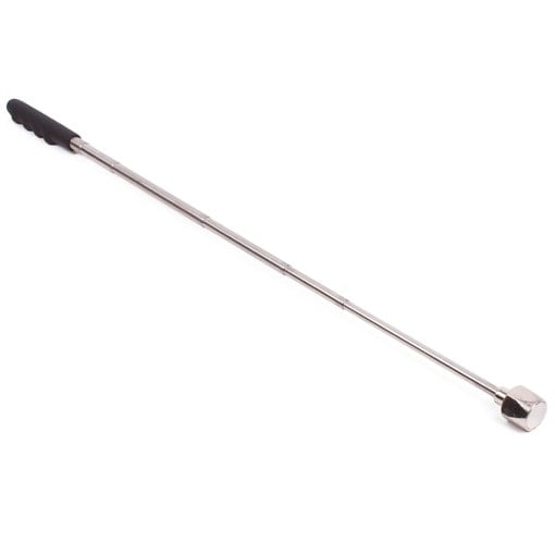 8717729113844-2-magneettinoukin Benson magneettinoukin