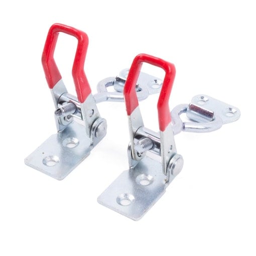 8720195794400-2-lavalukko-2kpl Benson lavalukot