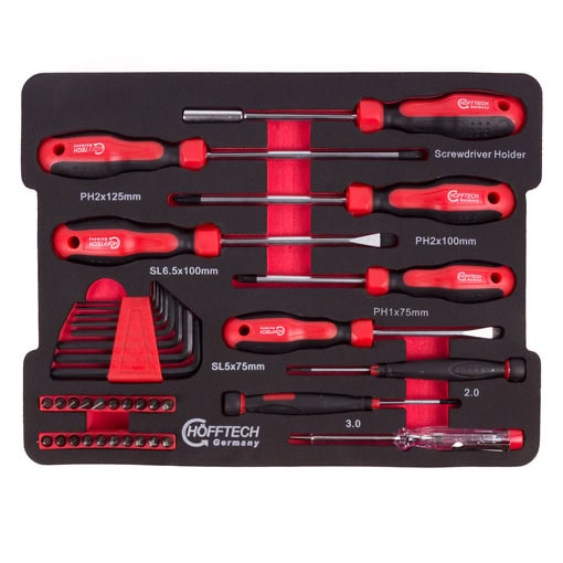 8720195796572-3-tyokalusalkku Höfftech työkalut salkussa