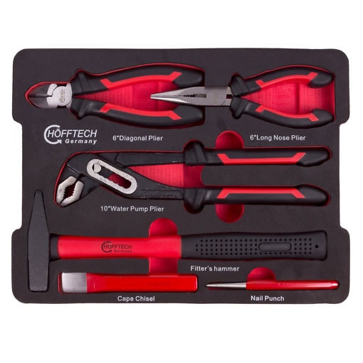 8720195796572-4-tyokalusalkku Höfftech työkalut salkussa