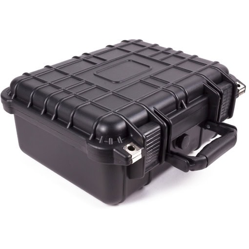 8720195796572-6-tyokalusalkku Höfftech työkalut salkussa