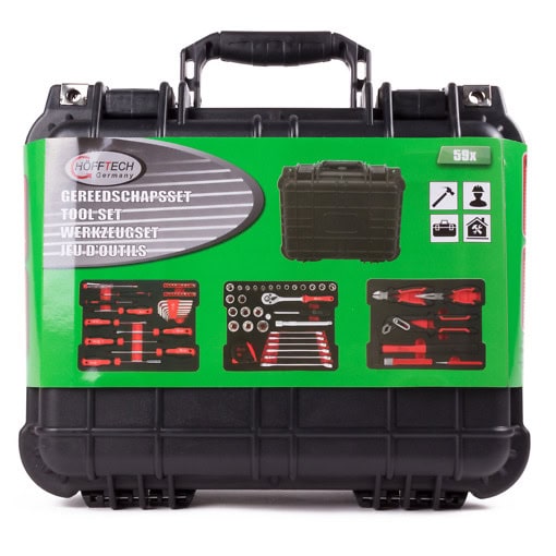 8720195796572-7-tyokalusalkku Höfftech työkalut salkussa