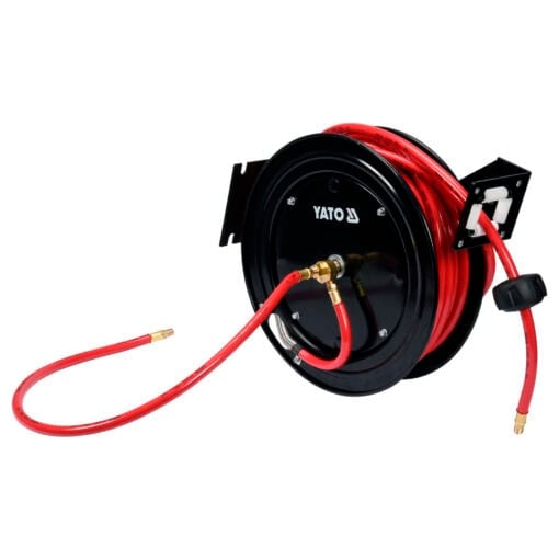 5906083058110-Paineilma-letkukela-15-m 5906083058110-Paineilma-letkukela-15-m