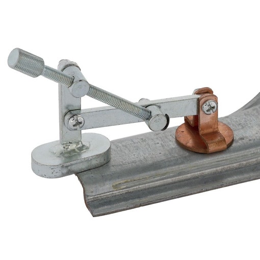 6430062524451-hitsausmagneetti-reikiin-ja-pelleille-4 6430062524451-hitsausmagneetti-reikiin-ja-pelleille-4