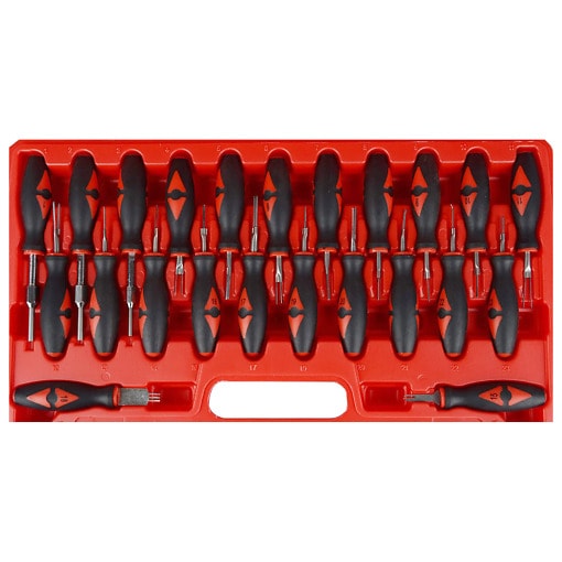 6430062524680-sahkoliitin-tyokalusarja-23-osaa-2 6430062524680-sahkoliitin-tyokalusarja-23-osaa-2