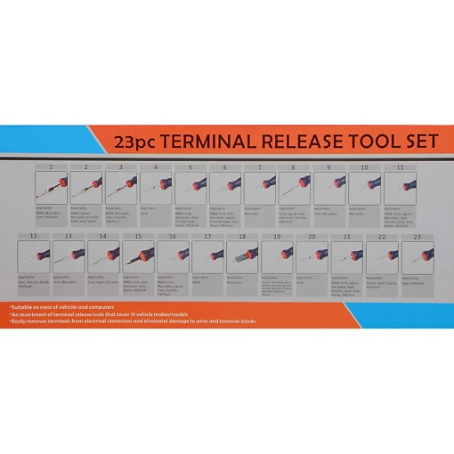 6430062524680-sahkoliitin-tyokalusarja-23-osaa-3 6430062524680-sahkoliitin-tyokalusarja-23-osaa-3