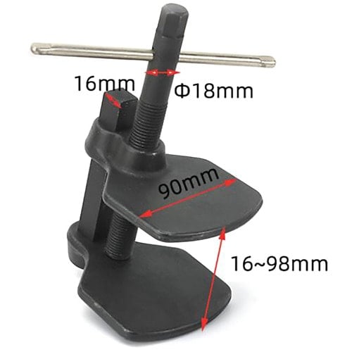 6430062524697-jarrumannan-puristustyokalu-2 6430062524697-jarrumannan-puristustyokalu-2