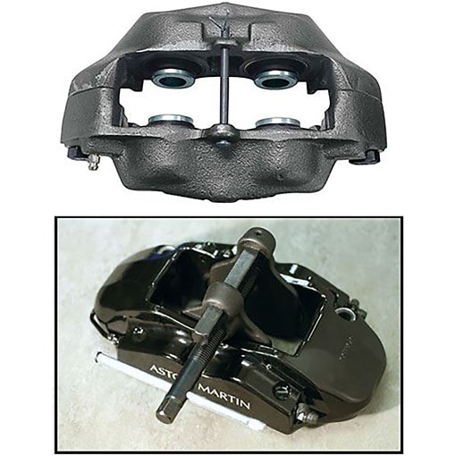 6430062524697-jarrumannan-puristustyokalu-3 6430062524697-jarrumannan-puristustyokalu-3