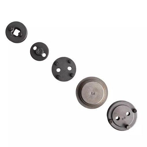 6430062524703-2-jarrumantatyokalu Jarrutyökalu 21 osaa