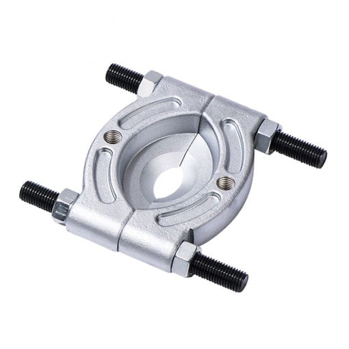 6430062524710-2-Hydraulinen-laakerin-ulosvetäjä-10t laakerin ulosvetäjä