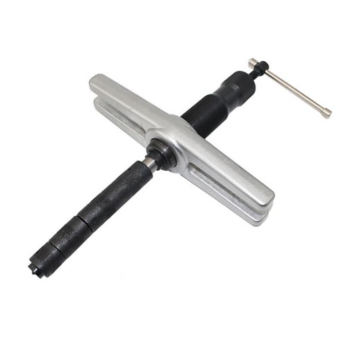 6430062524710-3-Hydraulinen-laakerin-ulosvetäjä-10t laakerin ulosvetäjä