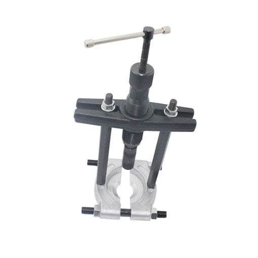 6430062524710-4-Hydraulinen-laakerin-ulosvetäjä-10t laakerin ulosvetäjä