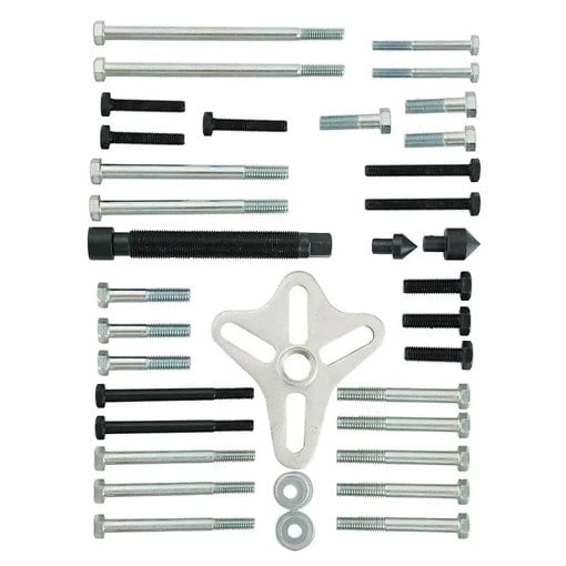 6430062524727-2-ulosvetaja 6430062524727-2-ulosvetaja