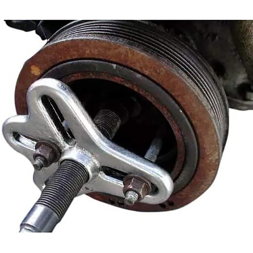 6430062524727-hihna-ja-vauhtipyoran-ulosvetaja-2 6430062524727-hihna-ja-vauhtipyoran-ulosvetaja-2