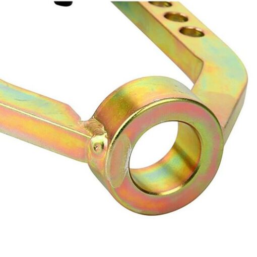 6430062524741-vetonivelen-ulosvedin-3 6430062524741-vetonivelen-ulosvedin-3