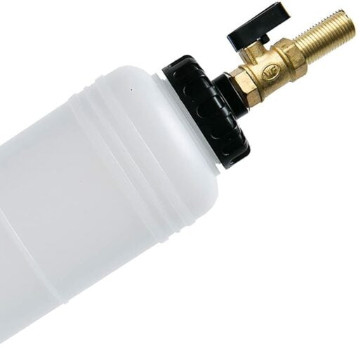 6430062524871-jarrujen-ilmauslaite-10 6430062524871-jarrujen-ilmauslaite-10