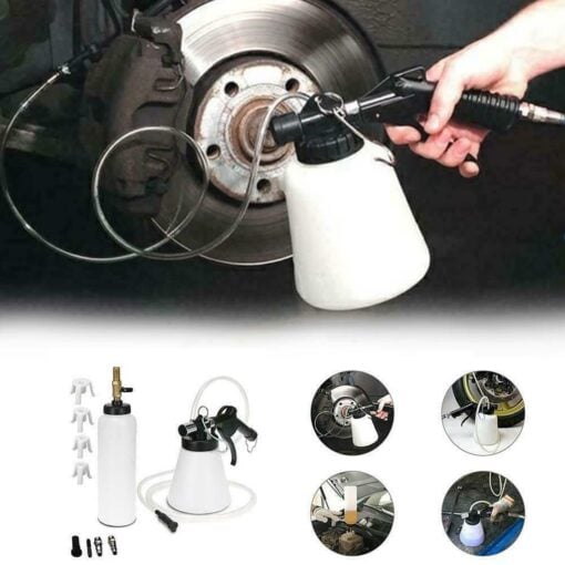 6430062524871-jarrujen-ilmauslaite-2 6430062524871-jarrujen-ilmauslaite-2