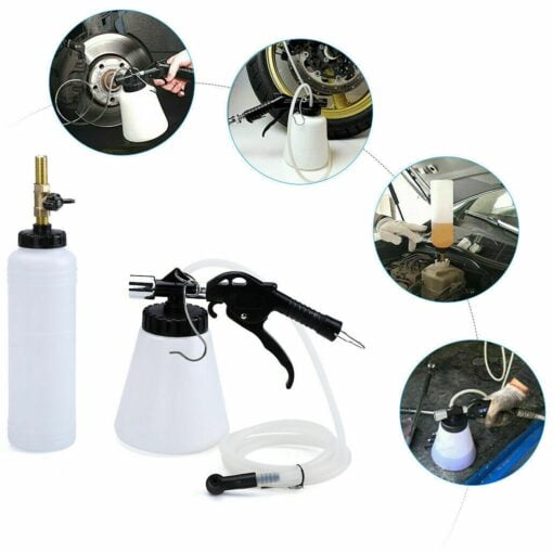 6430062524871-jarrujen-ilmauslaite-3 6430062524871-jarrujen-ilmauslaite-3