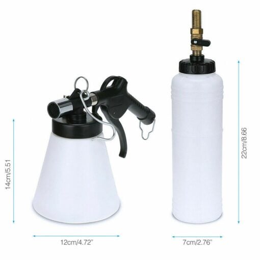 6430062524871-jarrujen-ilmauslaite-4 6430062524871-jarrujen-ilmauslaite-4