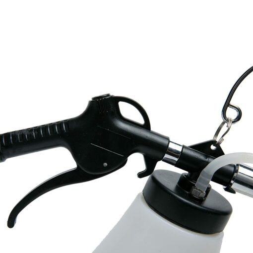 6430062524871-jarrujen-ilmauslaite-5 6430062524871-jarrujen-ilmauslaite-5