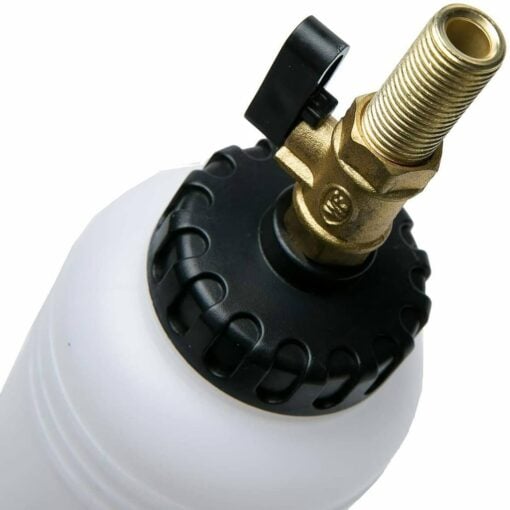 6430062524871-jarrujen-ilmauslaite-6 6430062524871-jarrujen-ilmauslaite-6