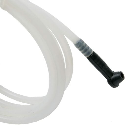 6430062524871-jarrujen-ilmauslaite-7 6430062524871-jarrujen-ilmauslaite-7