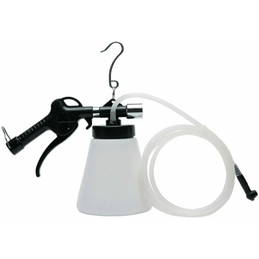 6430062524871-jarrujen-ilmauslaite-8 6430062524871-jarrujen-ilmauslaite-8