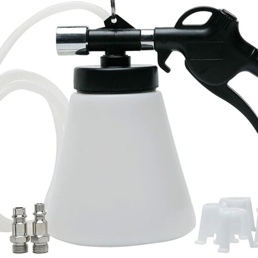 6430062524871-jarrujen-ilmauslaite-9 6430062524871-jarrujen-ilmauslaite-9