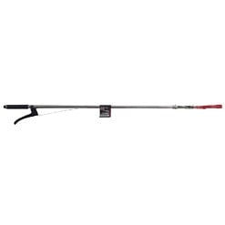 Roskapihti 92 cm