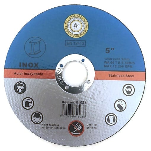8715156015236-katkaisulaikka-125x1mm
