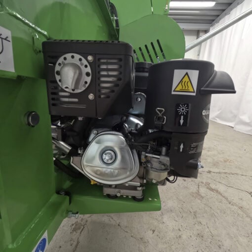 DCIM100GOPROGOPR1384.JPG DCIM100GOPROGOPR1384.JPG