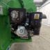 DCIM100GOPROGOPR1384.JPG