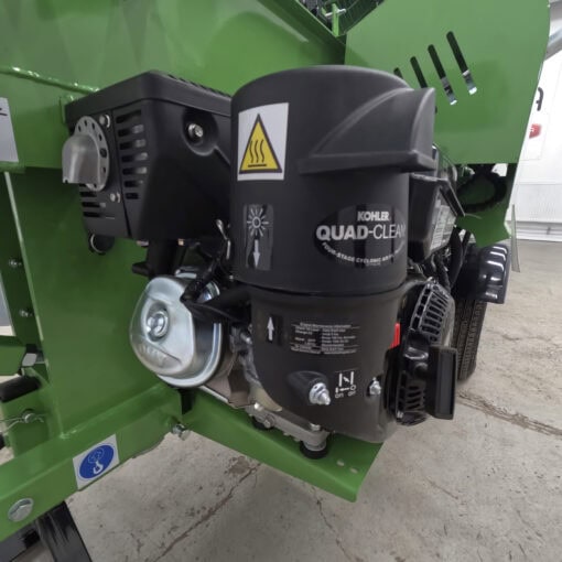 DCIM100GOPROGOPR1385.JPG DCIM100GOPROGOPR1385.JPG