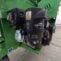 DCIM100GOPROGOPR1385.JPG