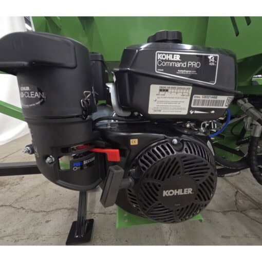 DCIM100GOPROGOPR1386.JPG DCIM100GOPROGOPR1386.JPG