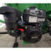 DCIM100GOPROGOPR1386.JPG