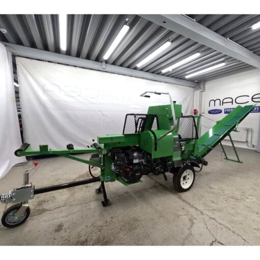 DCIM100GOPROGOPR1387.JPG DCIM100GOPROGOPR1387.JPG