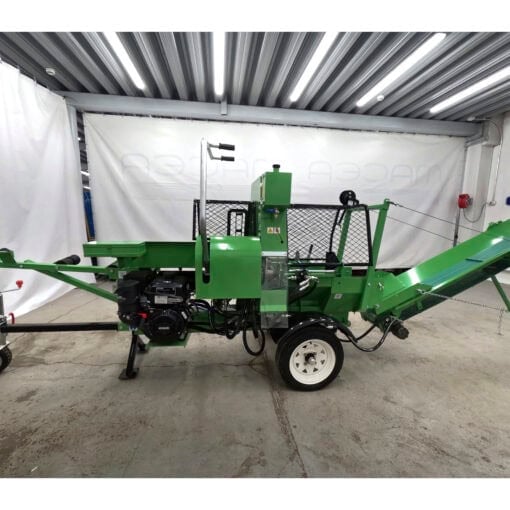 DCIM100GOPROGOPR1388.JPG DCIM100GOPROGOPR1388.JPG