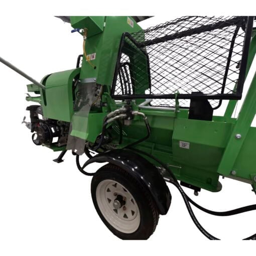 DCIM100GOPROGOPR1389.JPG DCIM100GOPROGOPR1389.JPG